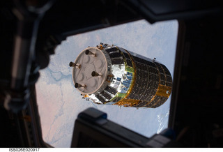 iss026e020917.jpg